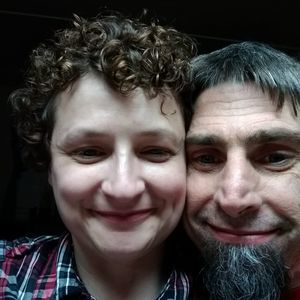 Meet your Posher, Devin